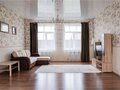 Продажа коттеджей: с. Курганово, ул. Победы, 23 (городской округ Полевской) - Фото 4