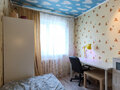 Продажа квартиры: Екатеринбург, ул. Сурикова, 24 (Автовокзал) - Фото 8