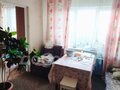 Продажа квартиры: Екатеринбург, ул. Уральская, 50 (Пионерский) - Фото 1