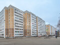 Продажа квартиры: Екатеринбург, ул. Ухтомская, 47 (Юго-Западный) - Фото 2