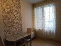Продажа квартиры: Екатеринбург, ул. Вильгельма де Геннина, 42 (Академический) - Фото 4