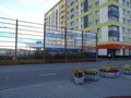 Продажа квартиры: Екатеринбург, ул. Академика Сахарова, 45 (Академический) - Фото 3