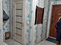 Продажа квартиры: Екатеринбург, ул. Якутская, 10 (Уктус) - Фото 4