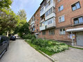 Екатеринбург, ул. Шефская, 91к1 (Эльмаш) - фото квартиры