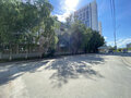 Продажа квартиры: Екатеринбург, ул. Крауля, 87к1 (ВИЗ) - Фото 1