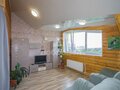 Продажа квартиры: Екатеринбург, ул. Очеретина, 10 (Академический) - Фото 1