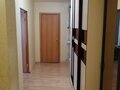 Продажа квартиры: Екатеринбург, ул. Латвийская, 55 (Компрессорный) - Фото 4
