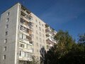 Продажа квартиры: Екатеринбург, ул. Крауля, 48/2 (ВИЗ) - Фото 2