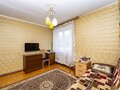 Продажа квартиры: Екатеринбург, ул. Крауля, 48/2 (ВИЗ) - Фото 4