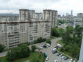 Продажа квартиры: Екатеринбург, ул. Черепанова, 28 (Заречный) - Фото 1