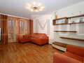 Продажа квартиры: Екатеринбург, ул. Черепанова, 28 (Заречный) - Фото 4