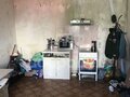 Екатеринбург, ул. Кобозева, 29 (Эльмаш) - фото комнаты