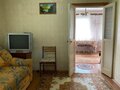 Продажа дома: Екатеринбург, ул. Молочный, 18 - Фото 6