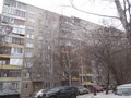 Продажа квартиры: Екатеринбург, ул. Тверитина, 11 (Парковый) - Фото 2