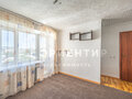 Екатеринбург, ул. Таганская, 24к3 (Эльмаш) - фото квартиры