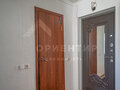 Продажа квартиры: Екатеринбург, ул. Таганская, 24к3 (Эльмаш) - Фото 7