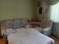 Продажа квартиры: Екатеринбург, ул. Викулова, 36 (ВИЗ) - Фото 3