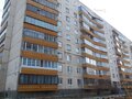 Продажа квартиры: Екатеринбург, ул. Водная, 15 (Химмаш) - Фото 2