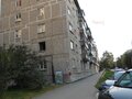 Аренда квартиры: Екатеринбург, ул. Индустрии, 36 (Уралмаш) - Фото 2