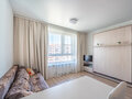 Продажа квартиры: Екатеринбург, ул. Космонавтов, 11 а (Завокзальный) - Фото 1