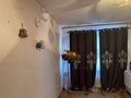 Продажа квартиры: Екатеринбург, ул. Вильгельма де Геннина, 45 (Академический) - Фото 7