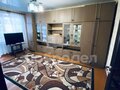 Продажа квартиры: Екатеринбург, ул. Ангарская, 30 (Старая Сортировка) - Фото 1
