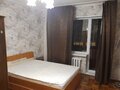 Продажа квартиры: Екатеринбург, ул. Водная, 15 (Химмаш) - Фото 3