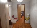 Продажа квартиры: Екатеринбург, ул. Водная, 15 (Химмаш) - Фото 5