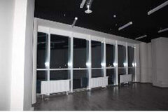 Екатеринбург, ул. Основинская, 10 (Пионерский) - фото офисного помещения