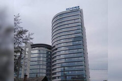 Екатеринбург, ул. Основинская, 10 (Пионерский) - фото офисного помещения