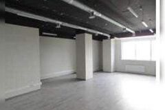 Екатеринбург, ул. Основинская, 10 (Пионерский) - фото офисного помещения