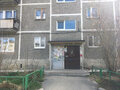 Екатеринбург, ул. Эскадронная, 2 (Вторчермет) - фото квартиры