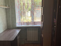 Продажа квартиры: Екатеринбург, ул. Благодатская, 61 (Уктус) - Фото 5
