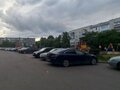 Продажа квартиры: Екатеринбург, ул. Седова, 38 (Старая Сортировка) - Фото 3