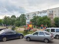 Продажа квартиры: Екатеринбург, ул. Седова, 38 (Старая Сортировка) - Фото 4