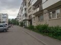 Продажа квартиры: Екатеринбург, ул. Седова, 38 (Старая Сортировка) - Фото 5