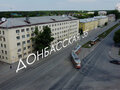 Продажа квартиры: Екатеринбург, ул. Донбасская, 35 (Уралмаш) - Фото 1