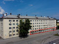 Продажа квартиры: Екатеринбург, ул. Донбасская, 35 (Уралмаш) - Фото 3