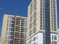 Продажа квартиры: Екатеринбург, ул. Коммунальная, 32 (Старая Сортировка) - Фото 1