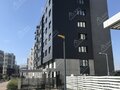 Продажа квартиры: Екатеринбург, ул. Золотистый бульвар, 4 - Фото 1