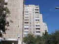 Продажа квартиры: Екатеринбург, ул. 40-летия Октября, 48 (Уралмаш) - Фото 1