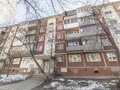 Продажа квартиры: Екатеринбург, ул. Сыромолотова, 25 (ЖБИ) - Фото 2