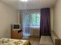 Продажа квартиры: Екатеринбург, ул. Сыромолотова, 25 (ЖБИ) - Фото 3