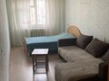 Продажа квартиры: Екатеринбург, ул. Сыромолотова, 25 (ЖБИ) - Фото 4