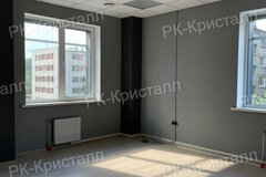 Екатеринбург, ул. Фурманова, 126 (Юго-Западный) - фото офисного помещения