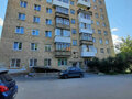 Екатеринбург, ул. Селькоровская, 74 (Вторчермет) - фото квартиры
