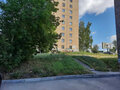 Продажа квартиры: Екатеринбург, ул. Селькоровская, 74 (Вторчермет) - Фото 8