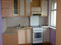 Продажа квартиры: Екатеринбург, ул. Академика Бардина, 8 (Юго-Западный) - Фото 1