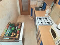 Продажа квартиры: Екатеринбург, ул. Крауля, 48/1 (ВИЗ) - Фото 1