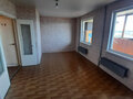 Продажа квартиры: Екатеринбург, ул. Базовый, 56 (Автовокзал) - Фото 1